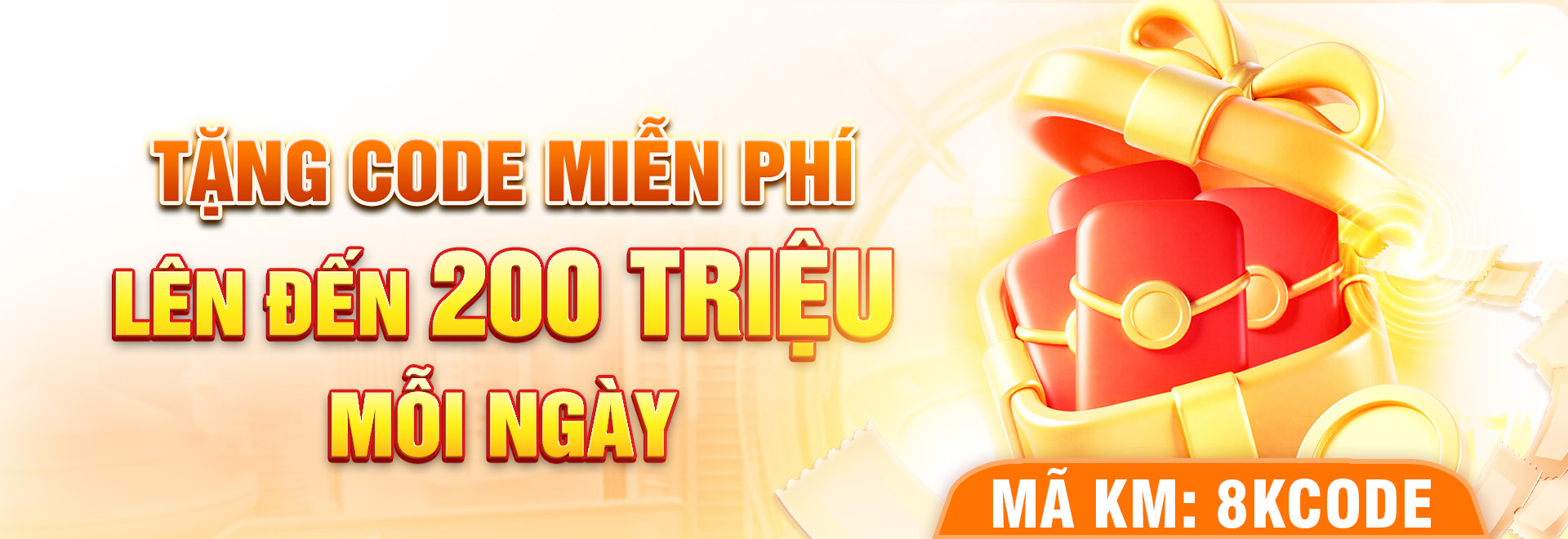 8KBET 17 banner 8kbet