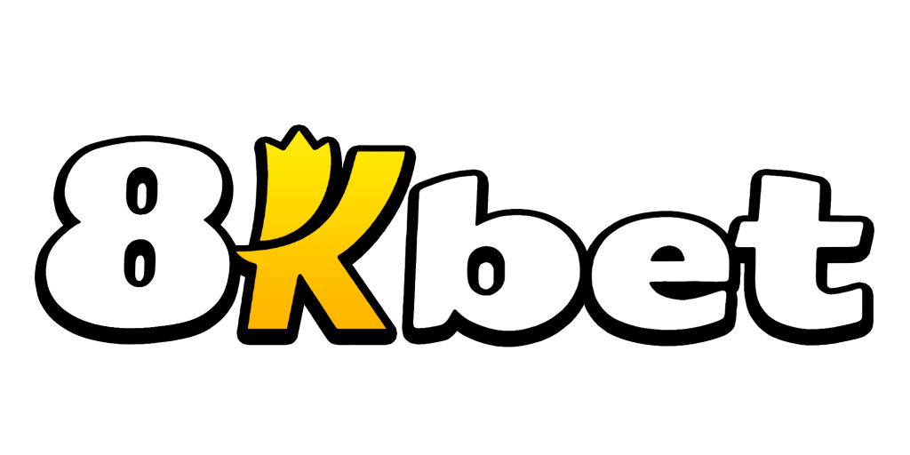 8KBET HIPHOP